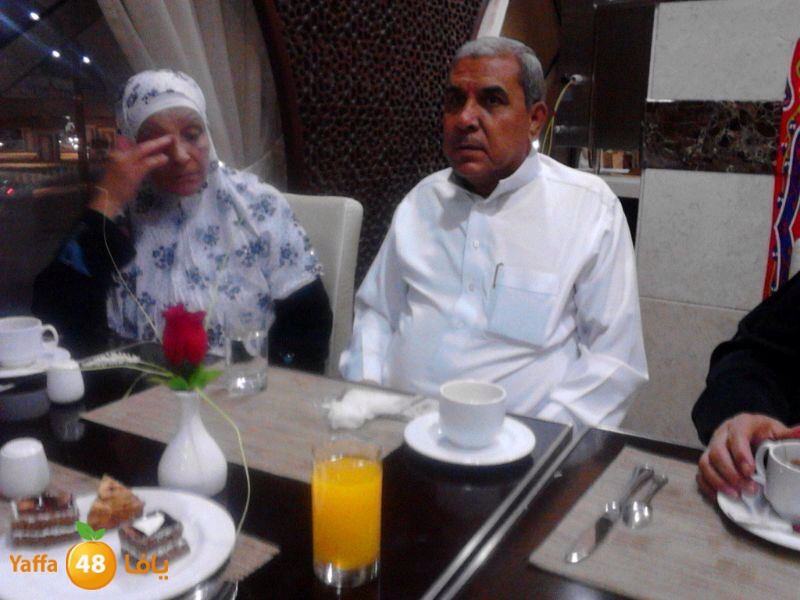 khemel 3a2elahsj (3).JPG